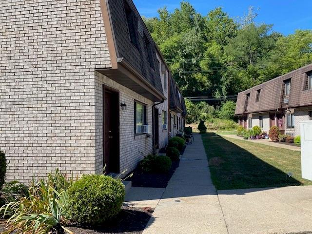 500 Milltown Rd #503 A