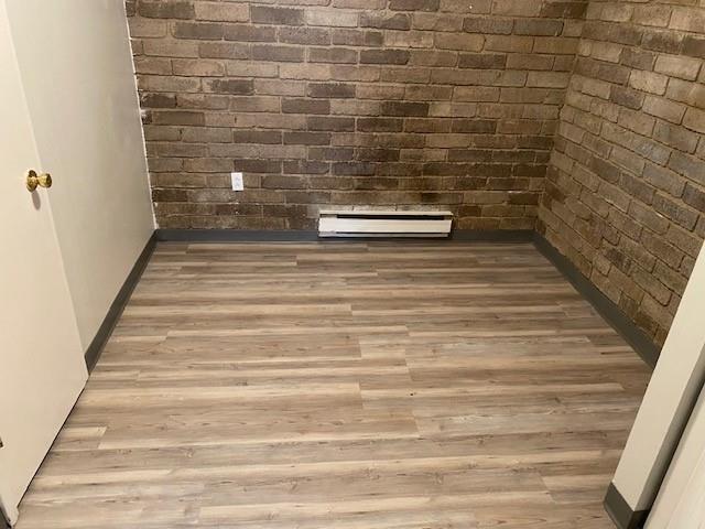 500 Milltown Rd #503 A