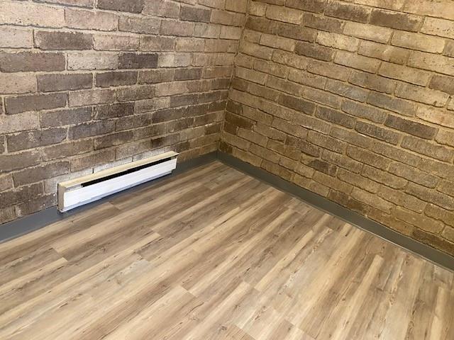 500 Milltown Rd #503 A