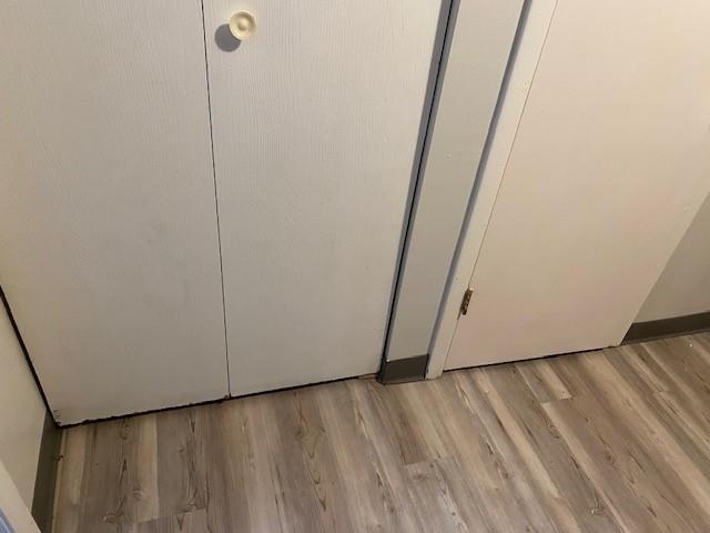 500 Milltown Rd #503 A