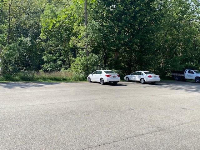 500 Milltown Rd #503 A