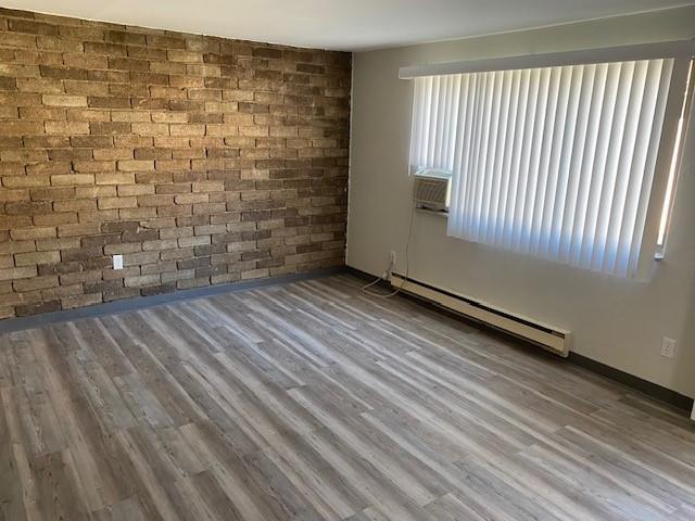 500 Milltown Rd #503 A