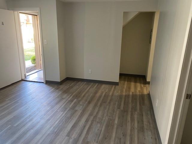 500 Milltown Rd #503 A