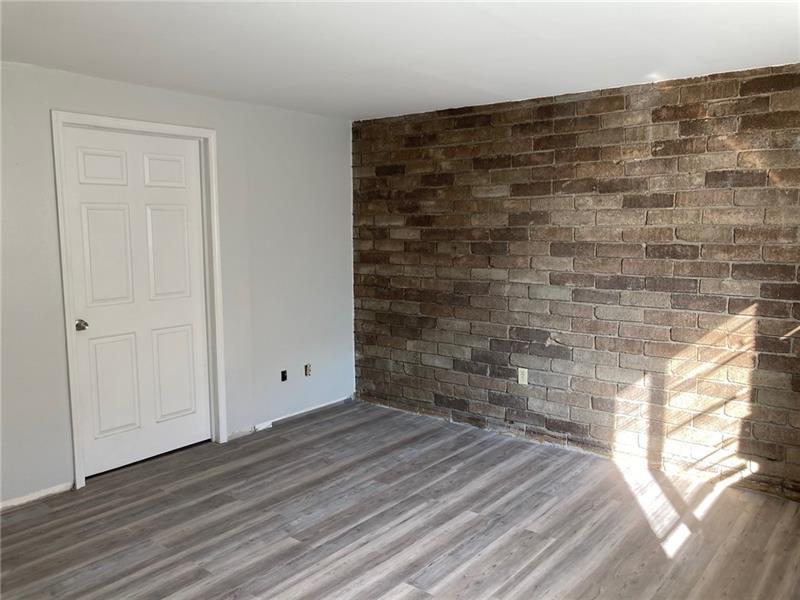 500 Milltown Rd #503 A