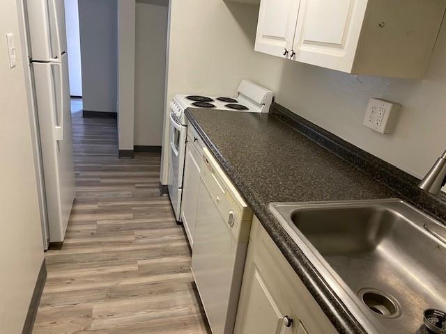 500 Milltown Rd #503 A