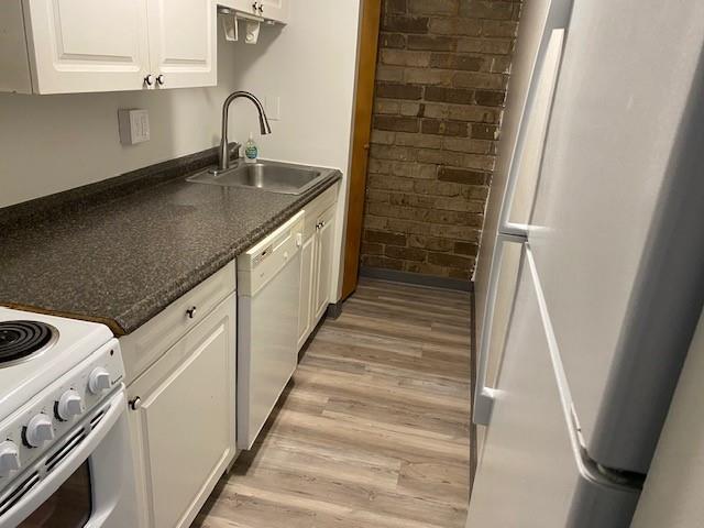 500 Milltown Rd #503 A