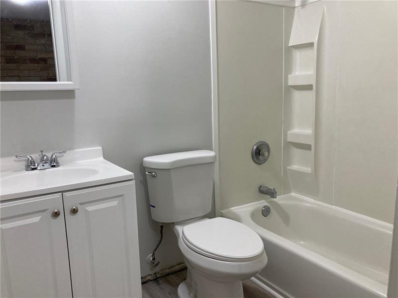 500 Milltown Rd #503 A