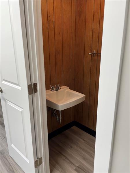 4112 Old William Penn Hwy Photo 2