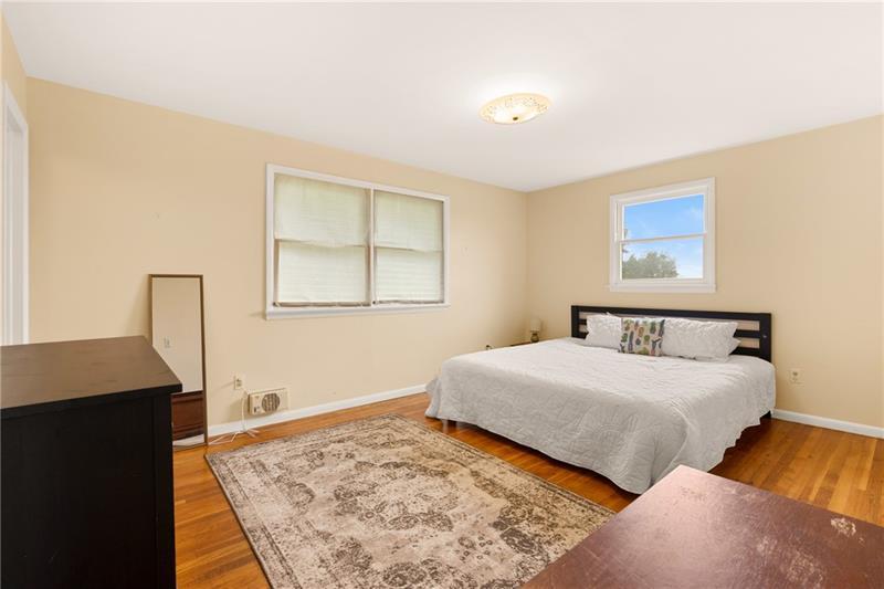 162 Black Bear Run Photo 17