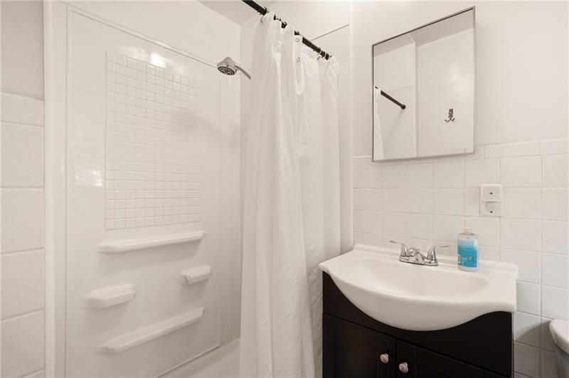 162 Black Bear Run Photo 18