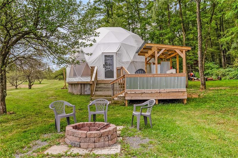 162 Black Bear Run Photo 2