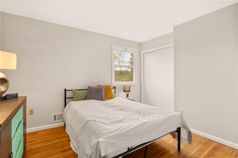 162 Black Bear Run Photo 20