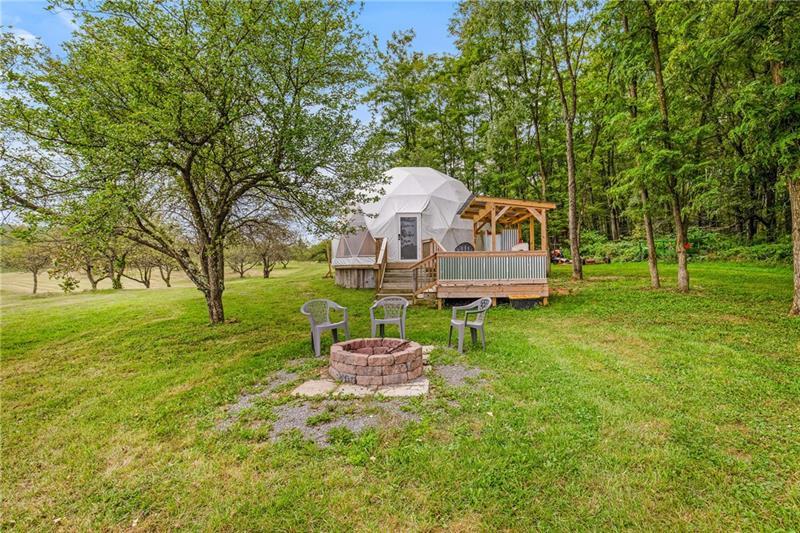 162 Black Bear Run Photo 23