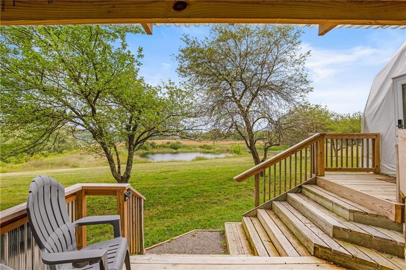 162 Black Bear Run Photo 25