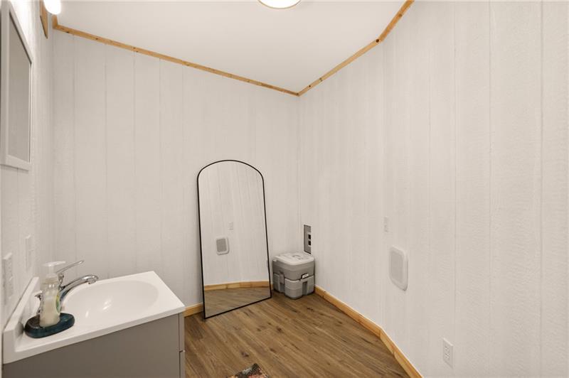 162 Black Bear Run Photo 27