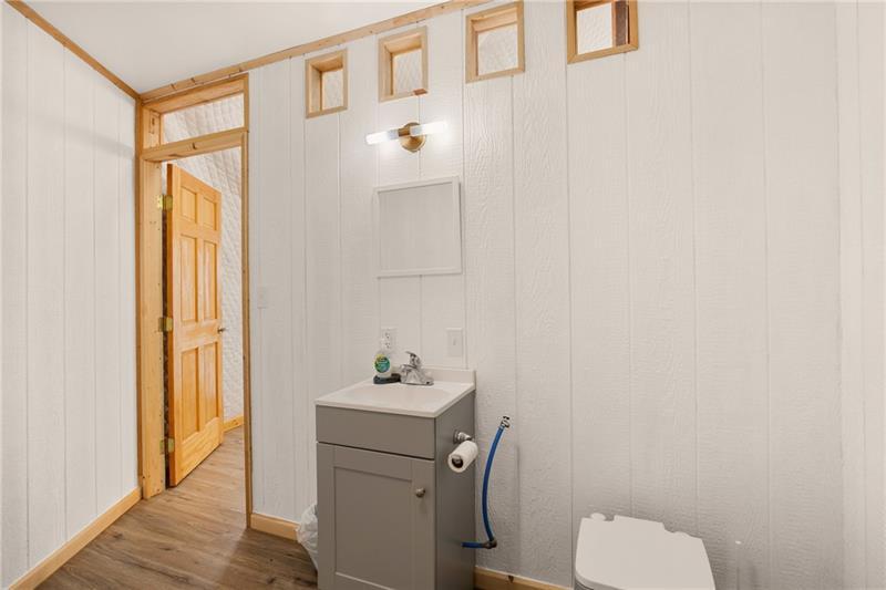 162 Black Bear Run Photo 28