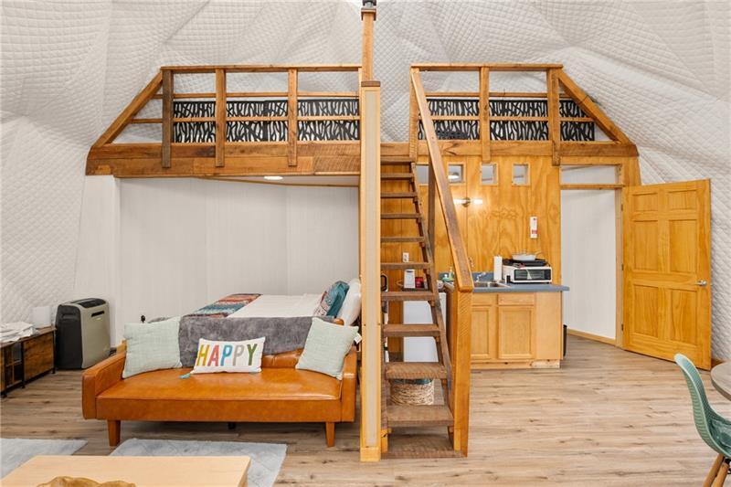 162 Black Bear Run Photo 29