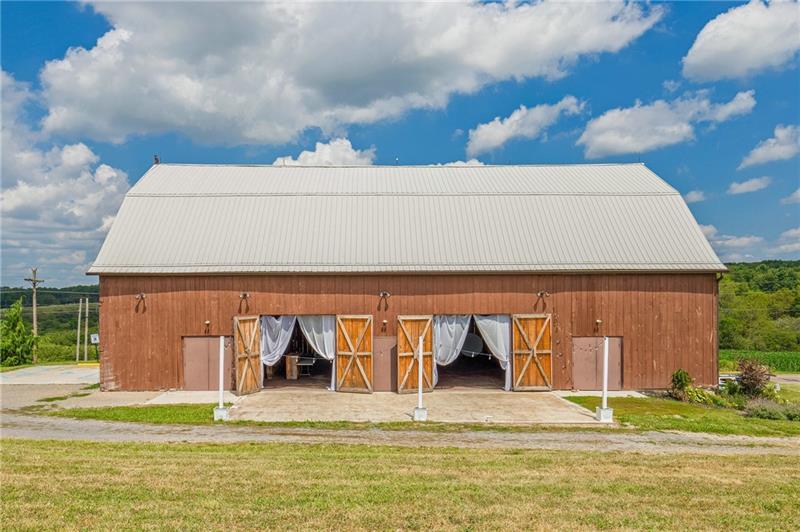 162 Black Bear Run Photo 3