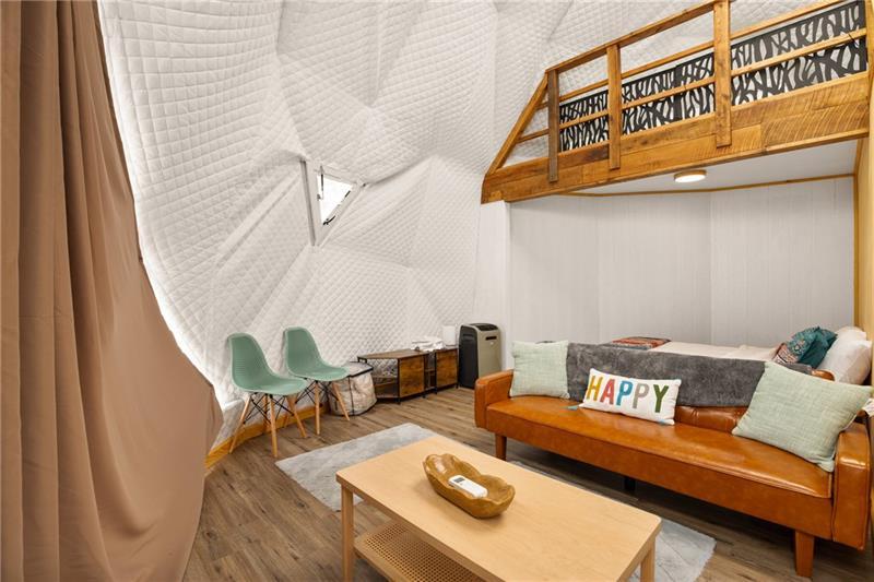 162 Black Bear Run Photo 31