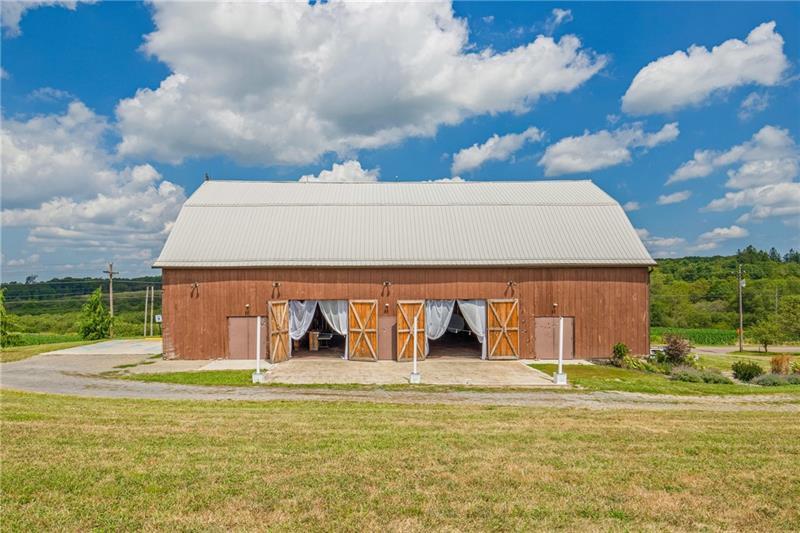 162 Black Bear Run Photo 34