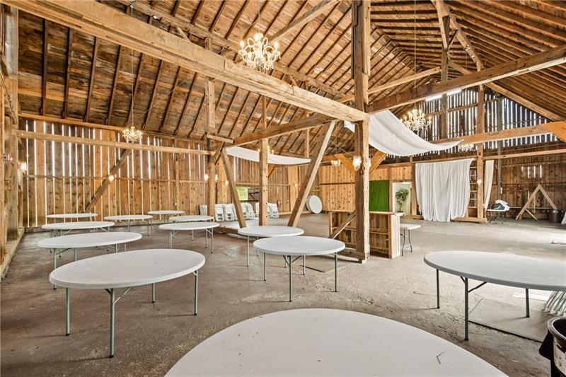 162 Black Bear Run Photo 35