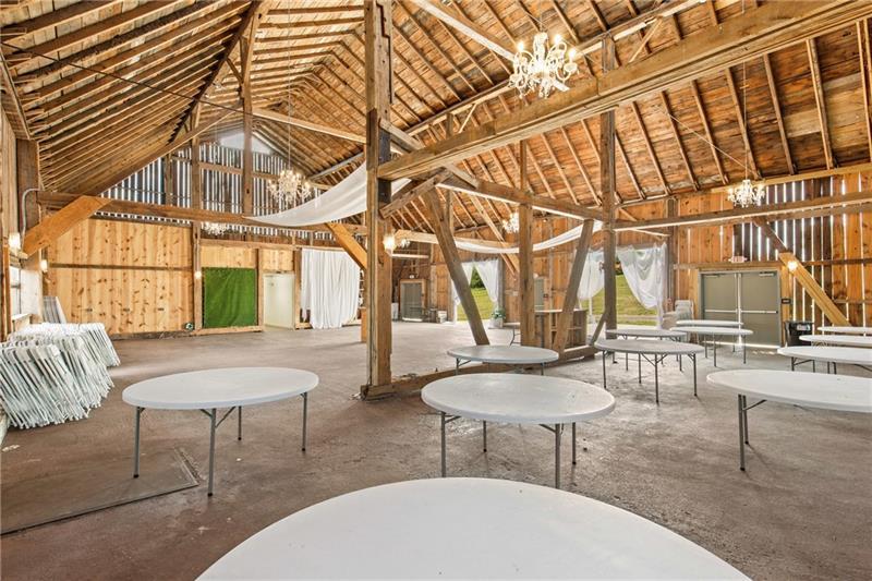 162 Black Bear Run Photo 37