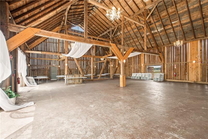 162 Black Bear Run Photo 38