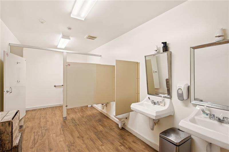 162 Black Bear Run Photo 40