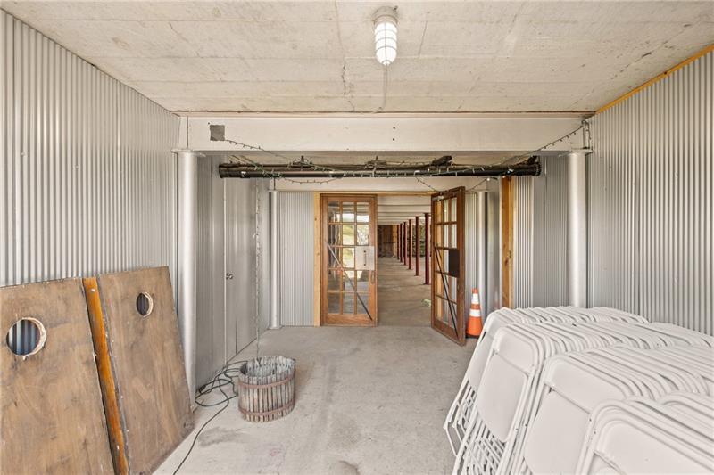 162 Black Bear Run Photo 41