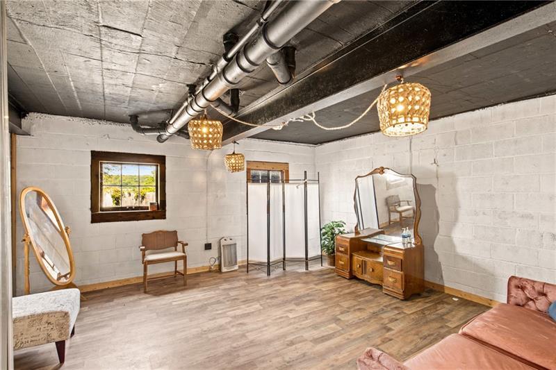 162 Black Bear Run Photo 42