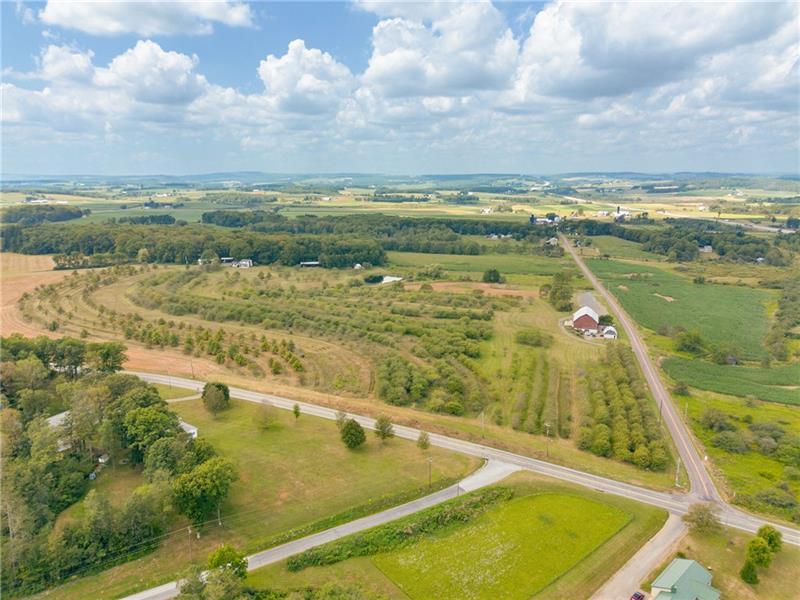 162 Black Bear Run Photo 48