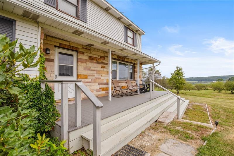 162 Black Bear Run Photo 6