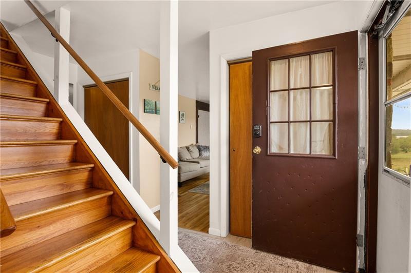 162 Black Bear Run Photo 7