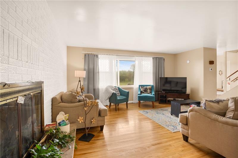 162 Black Bear Run Photo 9