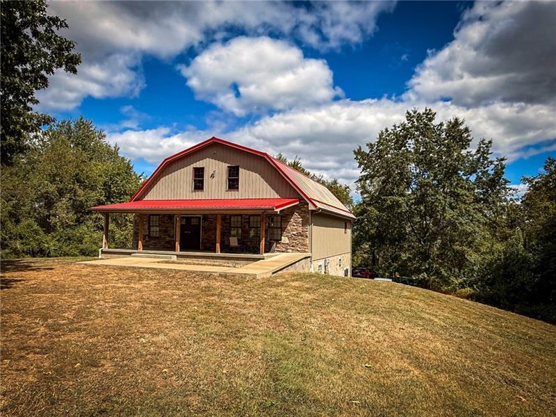 115 Dreher Farm Ln Photo 12