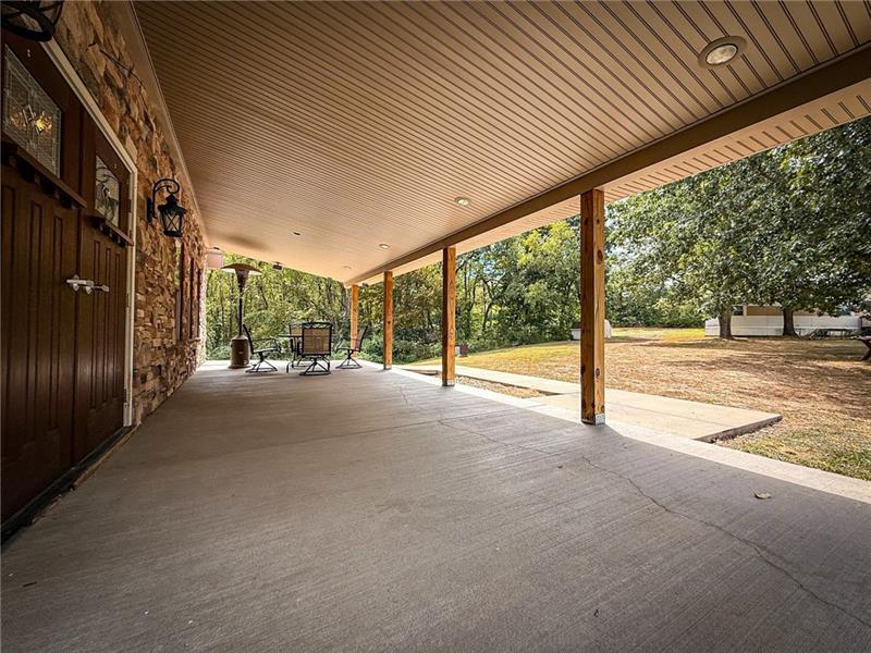 115 Dreher Farm Ln Photo 13