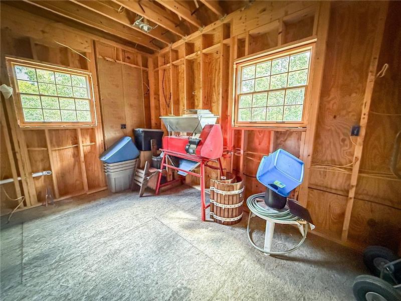 115 Dreher Farm Ln Photo 15