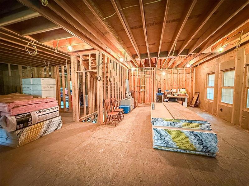 115 Dreher Farm Ln Photo 16