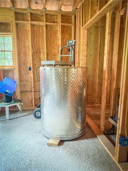 115 Dreher Farm Ln Photo 17