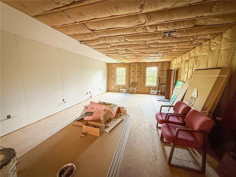 115 Dreher Farm Ln Photo 18