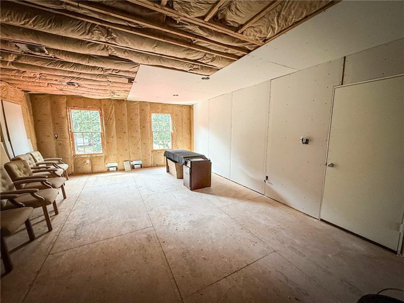 115 Dreher Farm Ln Photo 19