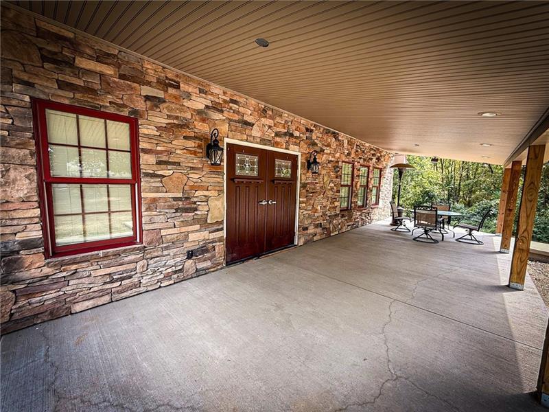 115 Dreher Farm Ln Photo 2