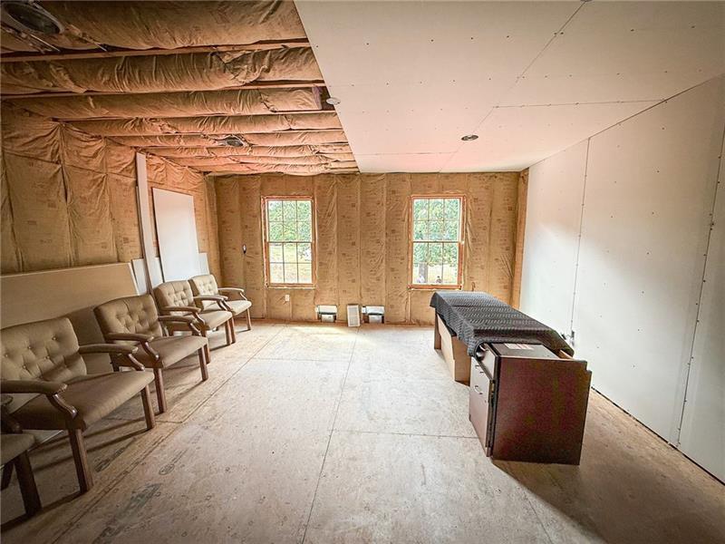 115 Dreher Farm Ln Photo 20