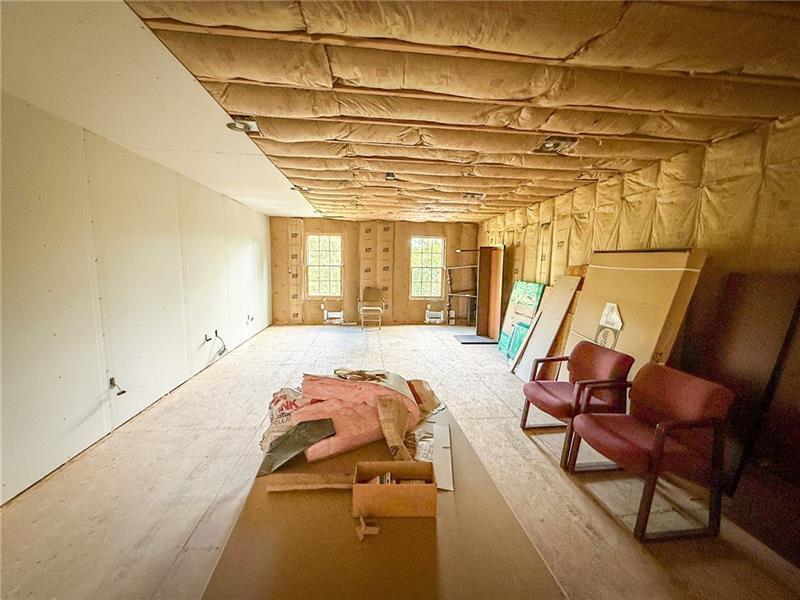 115 Dreher Farm Ln Photo 21