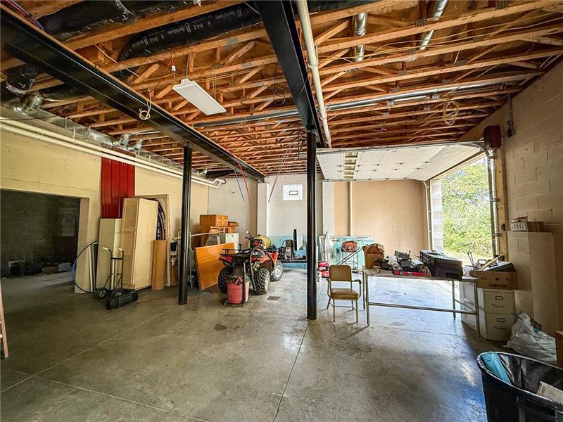 115 Dreher Farm Ln Photo 22