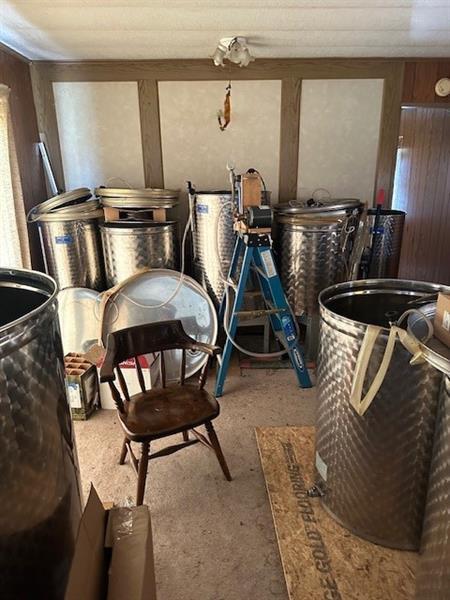 115 Dreher Farm Ln Photo 33