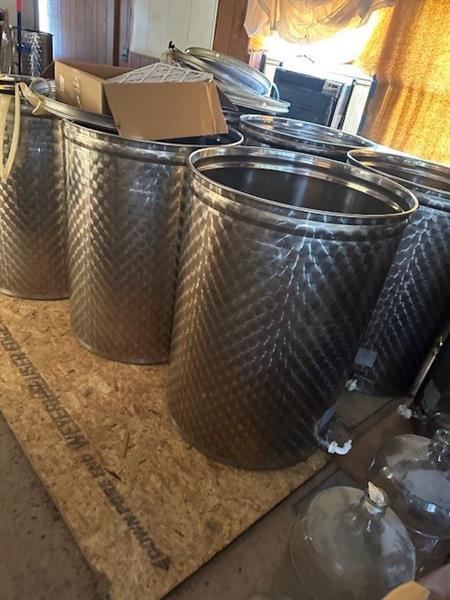 115 Dreher Farm Ln Photo 34