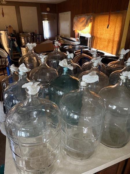 115 Dreher Farm Ln Photo 35