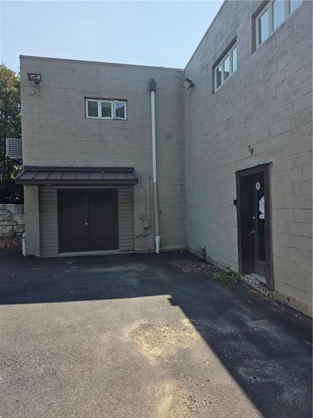 4337 Old William Penn Hwy Photo 1