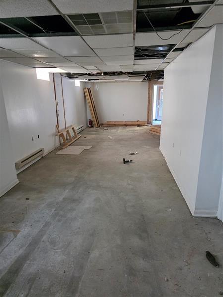 4337 Old William Penn Hwy Photo 10